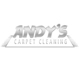 Andy's Carpet Cleaning