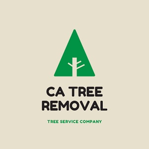 CA Tree Removal of Markham