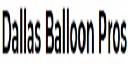 Dallas Balloon Pros