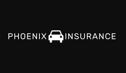 Best Phoenix Car Insurance
