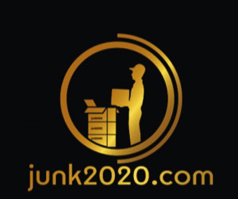 junk2020.com