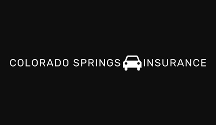 Best Colorado Springs Car Insurance