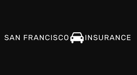 Best San Francisco Auto Insurance