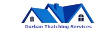 Durban Thatching Services