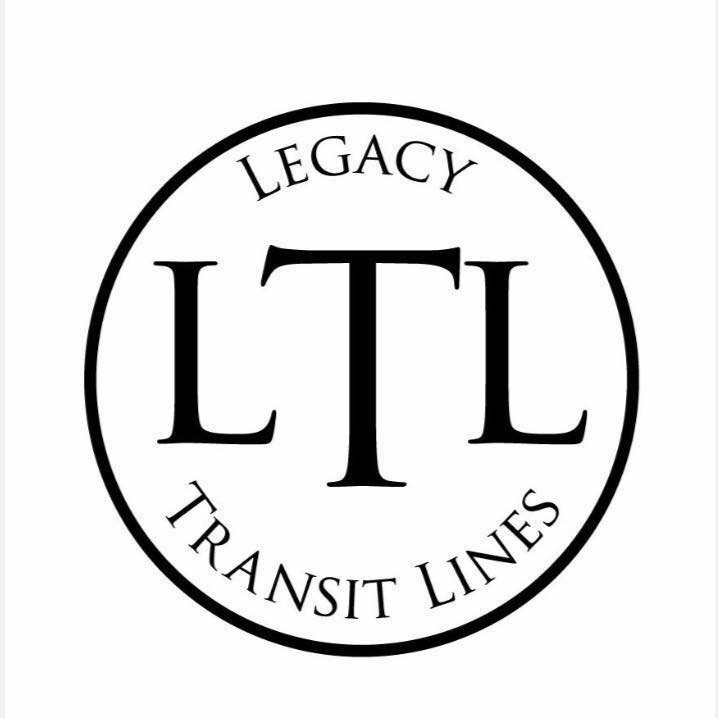 Legacy Transit Lines LLC