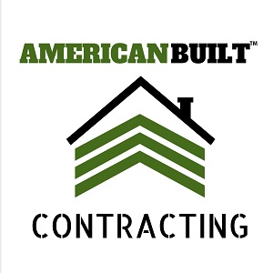 American Built Contracting