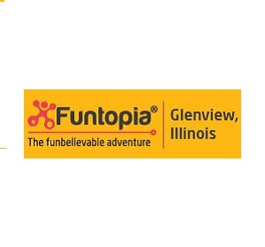  Funtopia Glenview