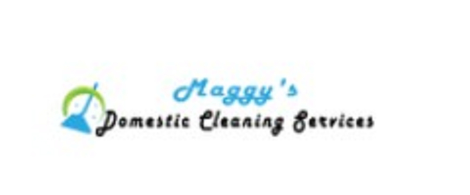 Maggy's Cleaning Services