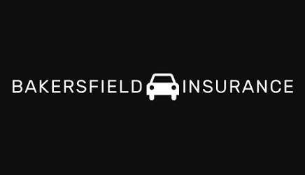 Best Bakersfield Car Insurance
