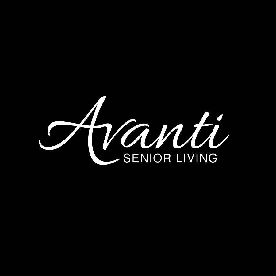 Avanti Senior Living at Flower Mound