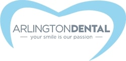 Arlington Dental