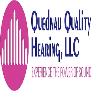 Quednau Quality Hearing, LLC