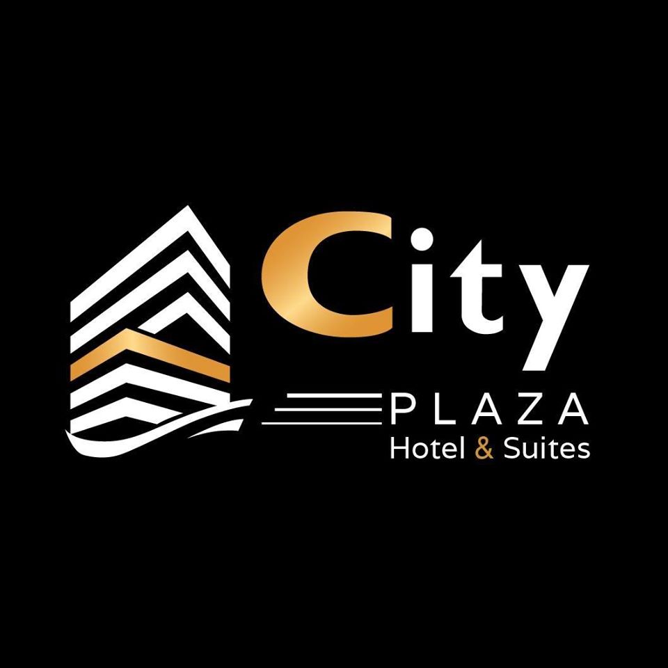 Hotel City Plaza David