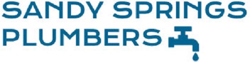 Sandy Springs Plumbers