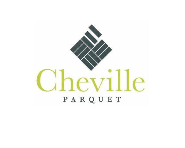 Cheville Parquet