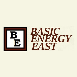 Basic Energy East