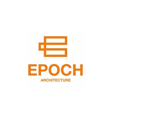 Epoch Architecture Ltd