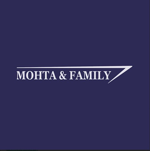 MOHTA AND FAMILY