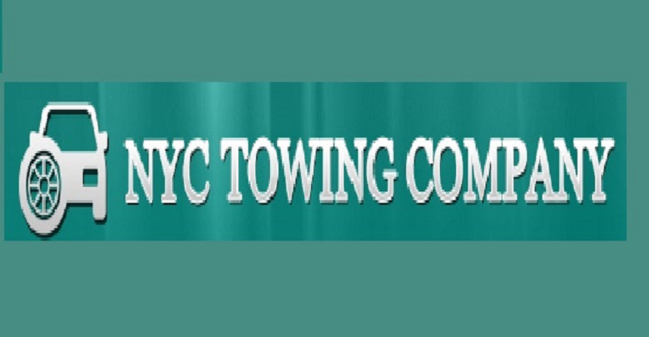 ALL STAR TOWING NYC