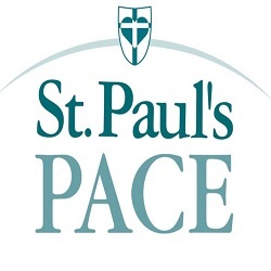 St. Paul's PACE North County