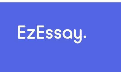 最佳英文论文代写公司 - ezessay