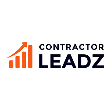 Contractor Leadz