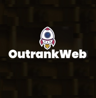 Outrank Web Design Milton Keynes