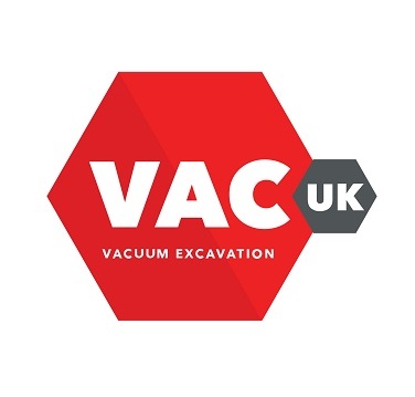 Vac UK Ltd