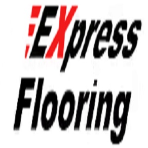VA Hardwood Flooring - Chesapeake