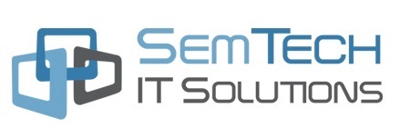 SemTech IT Solutions