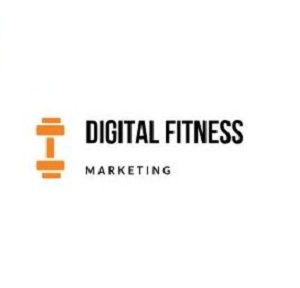  Digital Fitness