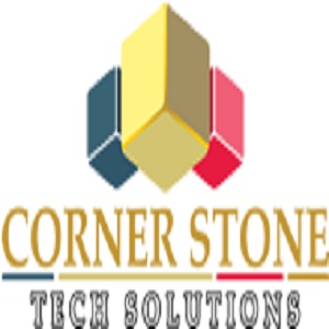 Corner Stone Tech Solutions