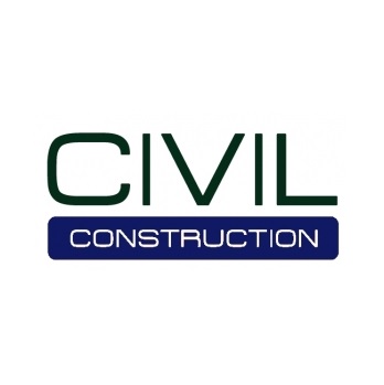 Civil Construction Cork
