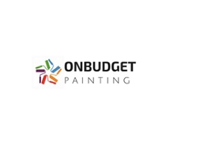 OnBudget Painting & Contracting Inc.