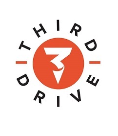 Third Drive Media