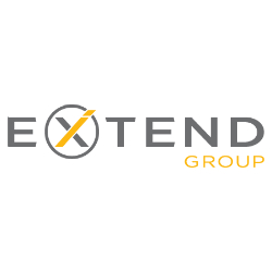 EXTEND GROUP