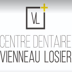 Centre dentaire Vienneau Losier, Dentiste Loretteville-Neufchâtel-Val-Bélair