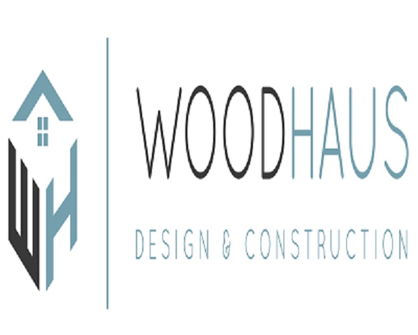 WoodHaus Design
