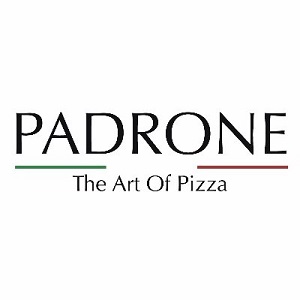 Padrone Pizza