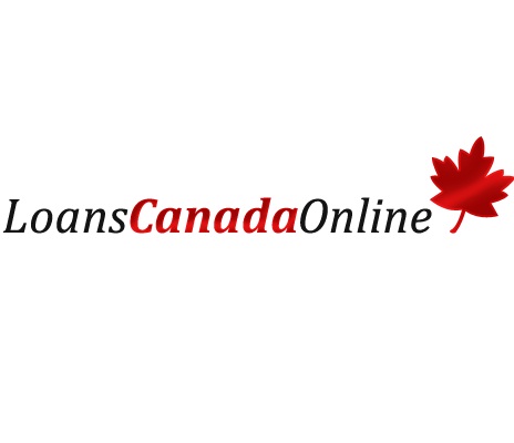 Instant Loans Canada Online