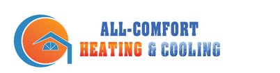 All-Comfort Heating & Cooling
