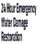 24 hour Water Damage Restoration Brooklyn