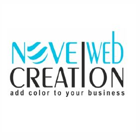 novelwebcreation