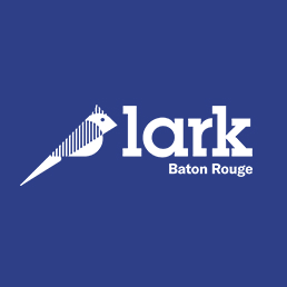 Lark Baton Rouge