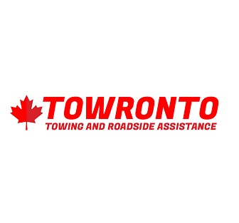 Toronto Towing