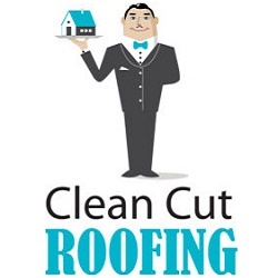Emergency Roof Repair LLC. DBA Clean Cut Roofing