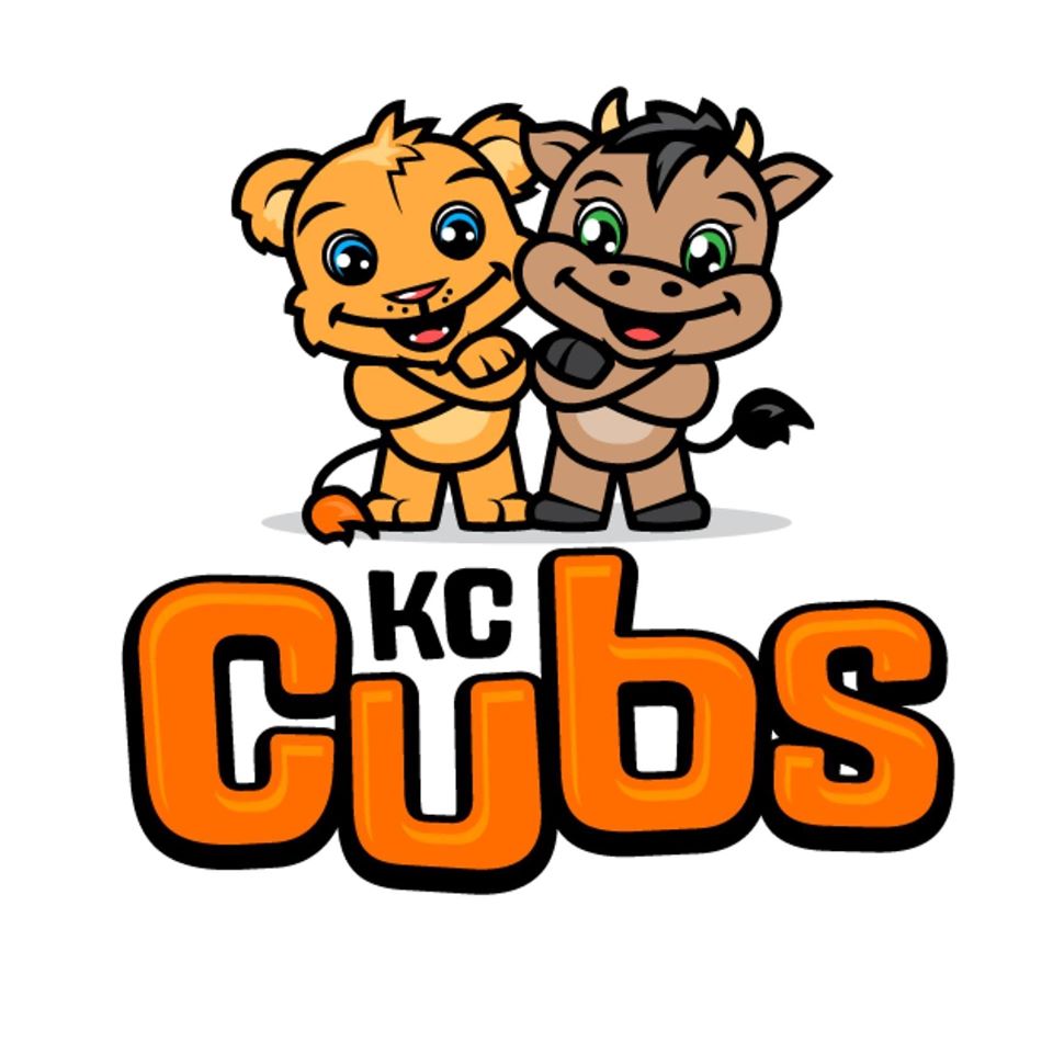KC Cubs