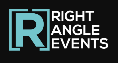 Right Angle Events