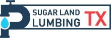Plumbing Sugar Land TX