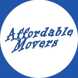 Affordable Movers BC